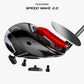 Callaway Golf Quantum Ti Fairway Woods