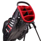 Powerbilt Pro Power Men's Complete Set