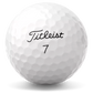 Titleist Pro V1 "Your Number" Custom Numbered Golf Balls