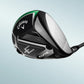 Callaway Golf Elyte Driver