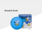 Volvik Vivid Disney Mickey & Friends (Classic Edition)
