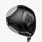 Callaway Golf Quantum Mini Driver