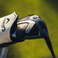 Callaway Golf Elyte Triple Diamond Driver