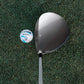 Taylormade Golf Women's RBZ Complete Set