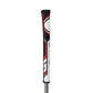 SuperStroke Zenergy TLT Off-Axis Putter Grip