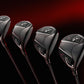Srixon Golf ZXi Fairway Woods