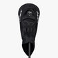 Callaway Apex Utility Woods