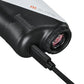 Bushnell A1-Slope Rangefinder