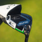 Callaway Golf Elyte X Driver