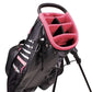 Powerbilt Pro Power Women's Package Golf Set