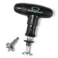 Softspikes Cleat Kaddy Spike Wrench