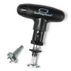 Softspikes Cleat Kaddy Spike Wrench