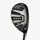 Callaway Golf Rogue ST MAX Irons/Hybrids Set