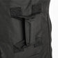 Orlimar 6.0 Deluxe Wheeled Golf Travel Cover