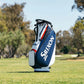 Srixon Golf All-American Collection Stand Bag