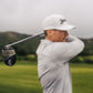 Srixon Golf ZXi Hybrid Clubs