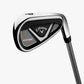 Callaway Golf 2024 Edge 10 Piece Complete Set