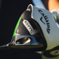 Callaway Golf Elyte Triple Diamond Driver