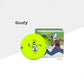 Volvik Vivid Disney Mickey & Friends (Classic Edition)