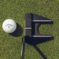 Odyssey Ai-Dual #7 S Putter