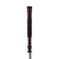 SuperStroke Zenergy TLT Off-Axis Putter Grip