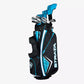 Strata Plus Women's 14-Piece Complete Set
