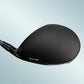 Callaway Golf Elyte Driver