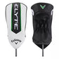 Callaway Golf Elyte Triple Diamond Max Driver