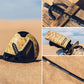 Callaway Golf Elyte SandStorm Driver