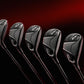 Srixon Golf ZXi Hybrid Clubs