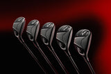 Srixon Golf ZXi Hybrid Clubs