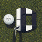 Odyssey Ai-Dual Jailbird Mini Putter
