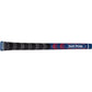 Cleveland Golf Limited Edition USA RTZ All American Wedge
