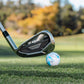 Taylormade Golf Women's RBZ Complete Set