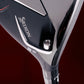 Srixon Golf ZXi Fairway Woods