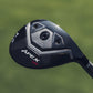 Callaway Apex Utility Woods