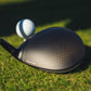 Callaway Golf Elyte X Driver