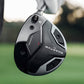 Callaway Golf Quantum Ti Fairway Woods