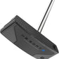 Cleveland HB Soft 2 Black Milled Putters