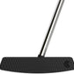 Cleveland HB Soft 2 Black Milled Putters
