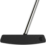 Cleveland HB Soft 2 Black Milled Putters