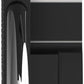 Cleveland HB Soft 2 Black Milled Putters