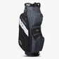 Callaway Women’s REVA 8-Piece Cart Bag Complete Set