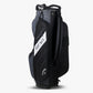 Callaway Women’s REVA 8-Piece Cart Bag Complete Set