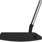 Cleveland HB Soft 2 Black Milled Putters