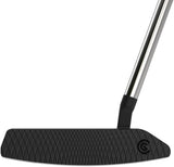 Cleveland HB Soft 2 Black Milled Putters