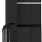 Cleveland HB Soft 2 Black Milled Putters