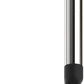 Cleveland HB Soft 2 Black Milled Putters