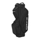 Cobra Golf Ultralight Pro Cart Bag