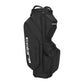 Cobra Golf Ultralight Pro Cart Bag